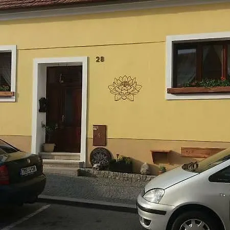Lotos * Mikulov