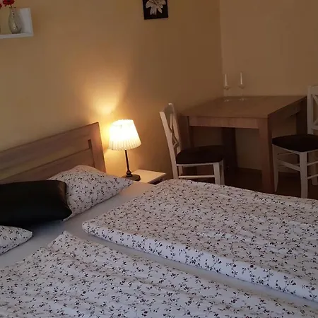 Lotos Mikulov