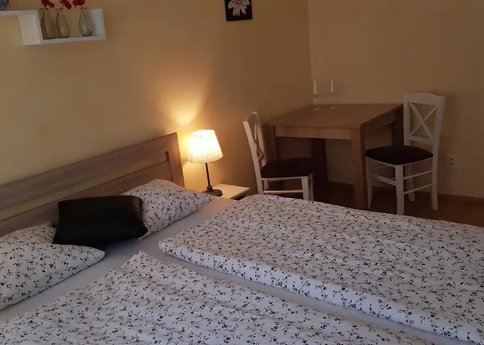 Lotos Mikulov